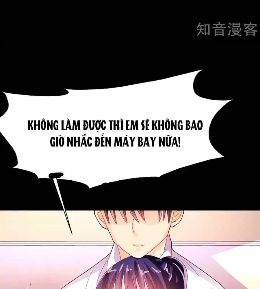 Sau Này Vẫn Cứ Thích Anh - Chương 72 - ảnh 32