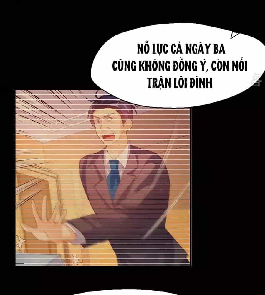 Sau Này Vẫn Cứ Thích Anh - Chương 72 - ảnh 6