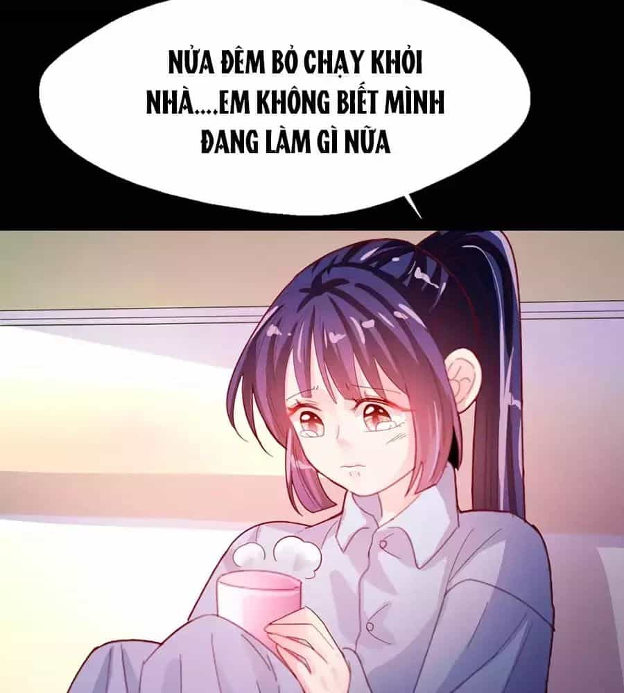 Sau Này Vẫn Cứ Thích Anh - Chương 72 - ảnh 7