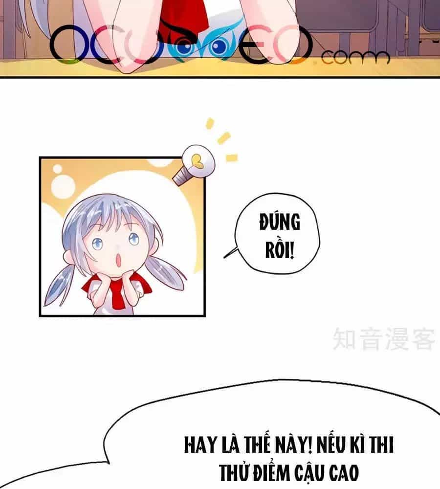 Sau Này Vẫn Cứ Thích Anh - Chương 73 - ảnh 23