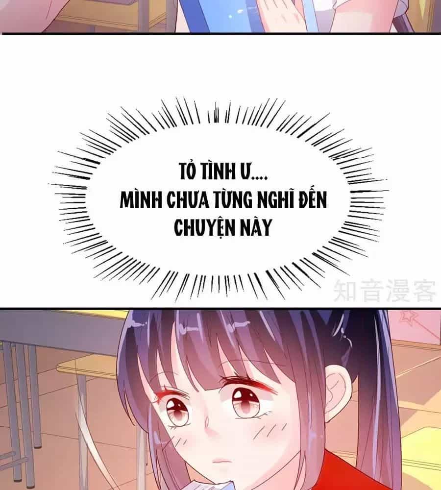 Sau Này Vẫn Cứ Thích Anh - Chương 73 - ảnh 29