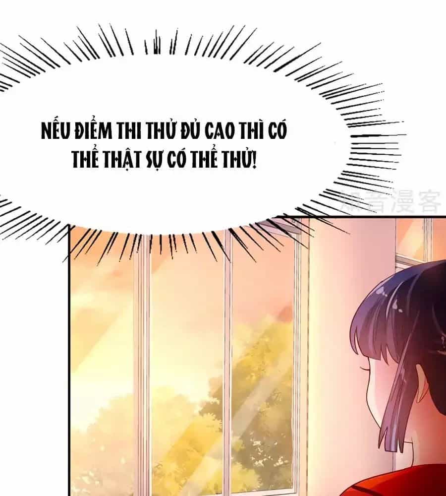 Sau Này Vẫn Cứ Thích Anh - Chương 73 - ảnh 31