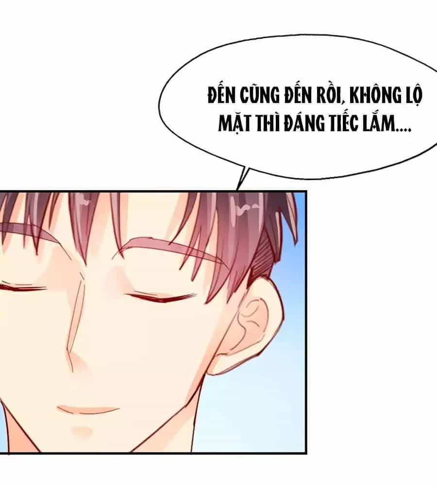 Sau Này Vẫn Cứ Thích Anh - Chương 73 - ảnh 41