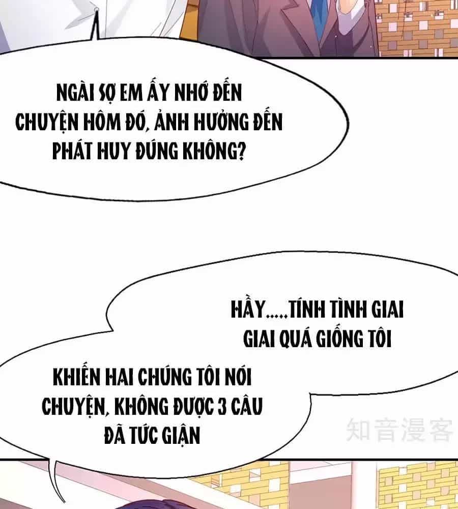 Sau Này Vẫn Cứ Thích Anh - Chương 73 - ảnh 44