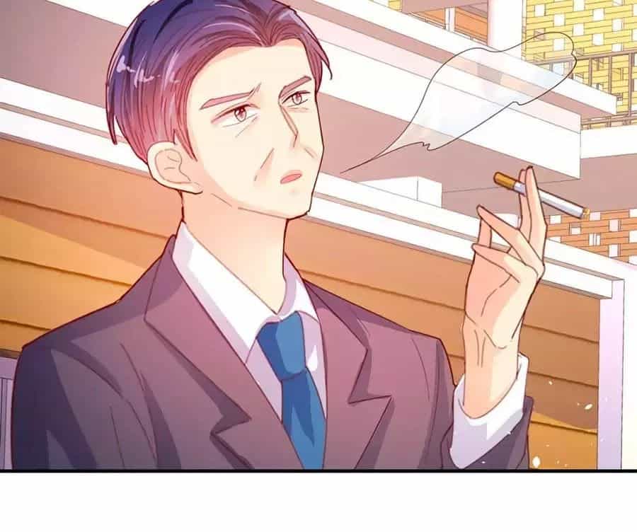 Sau Này Vẫn Cứ Thích Anh - Chương 73 - ảnh 45