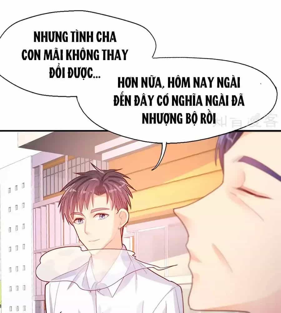 Sau Này Vẫn Cứ Thích Anh - Chương 73 - ảnh 46