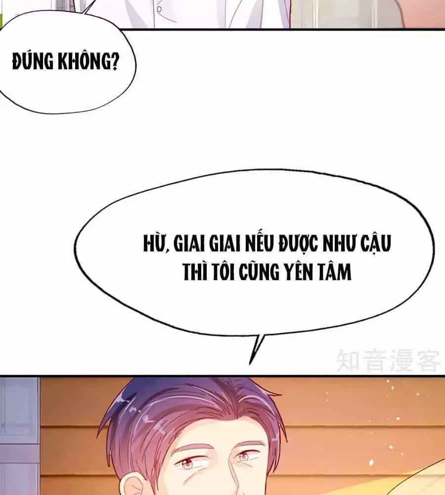 Sau Này Vẫn Cứ Thích Anh - Chương 73 - ảnh 47