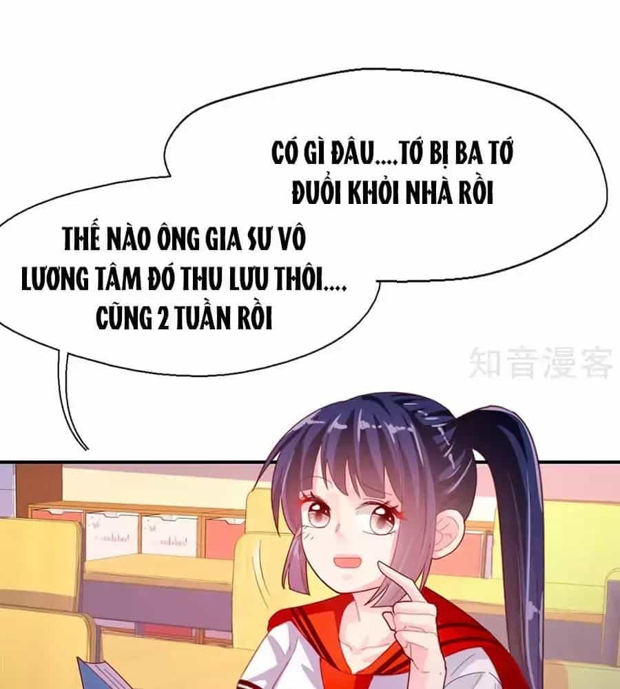 Sau Này Vẫn Cứ Thích Anh - Chương 73 - ảnh 5
