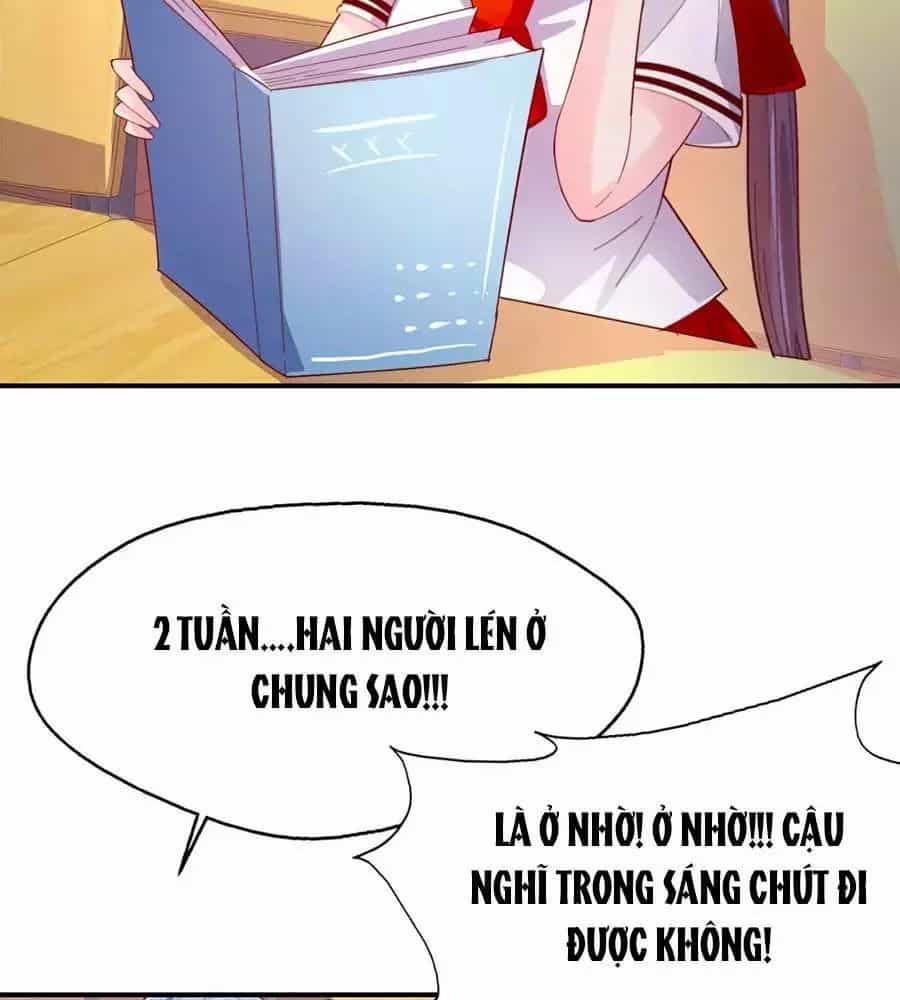 Sau Này Vẫn Cứ Thích Anh - Chương 73 - ảnh 6