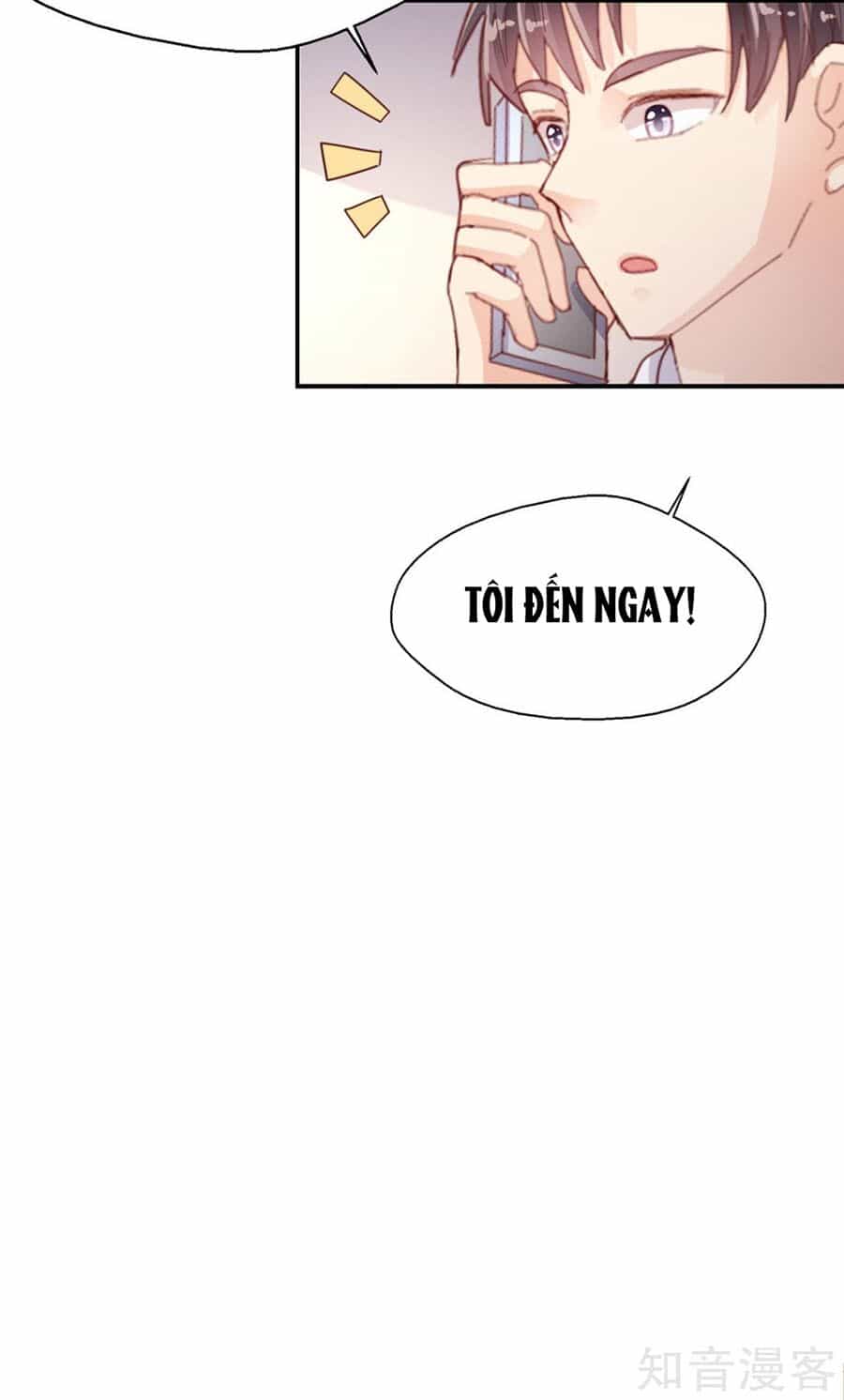 Sau Này Vẫn Cứ Thích Anh - Chương 74 - ảnh 20