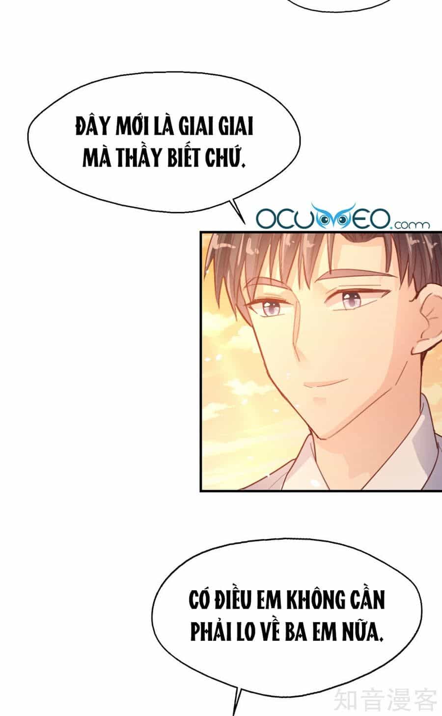 Sau Này Vẫn Cứ Thích Anh - Chương 75 - ảnh 25