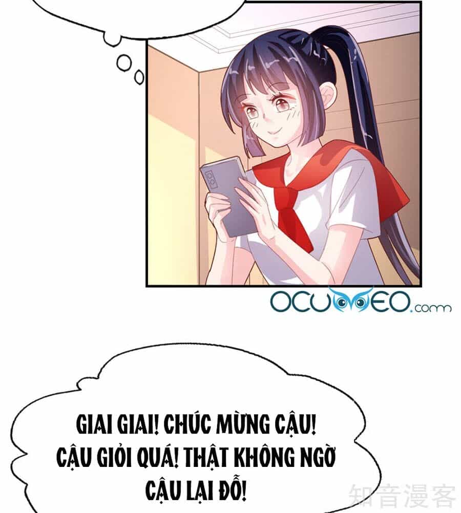 Sau Này Vẫn Cứ Thích Anh - Chương 76 - ảnh 7