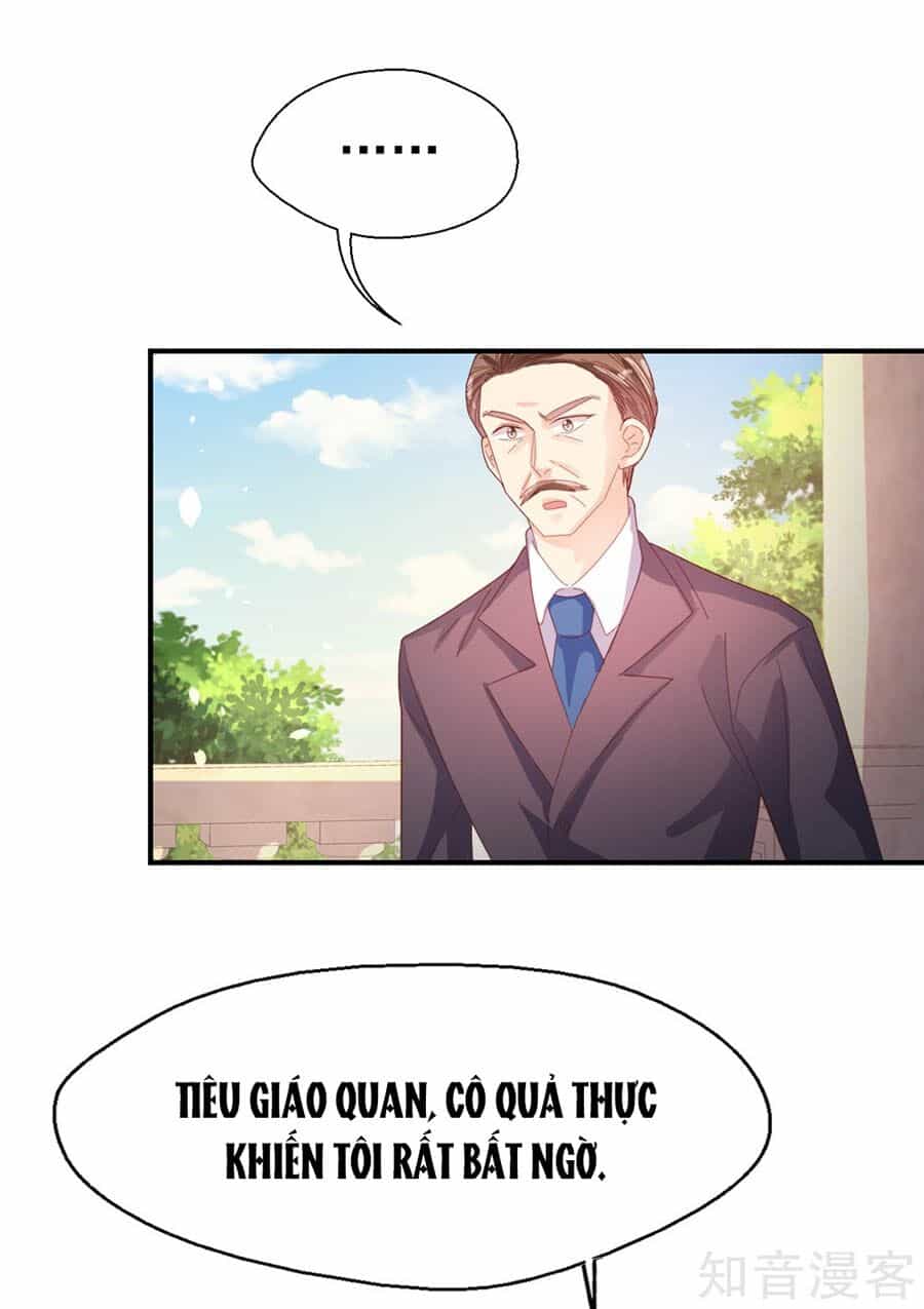 Sau Này Vẫn Cứ Thích Anh - Chương 78 - ảnh 2
