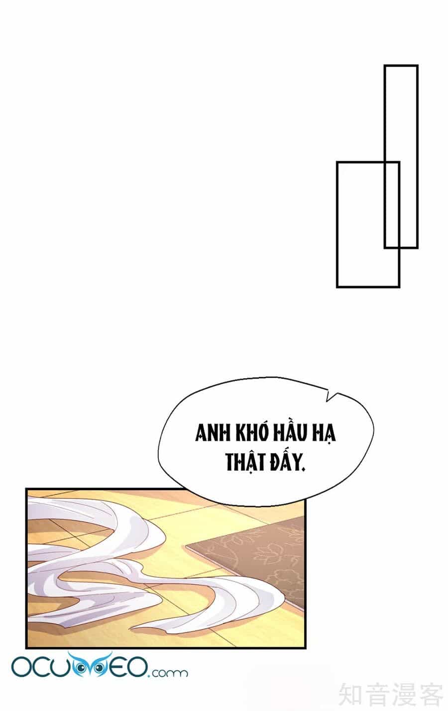 Sau Này Vẫn Cứ Thích Anh - Chương 79 - ảnh 21