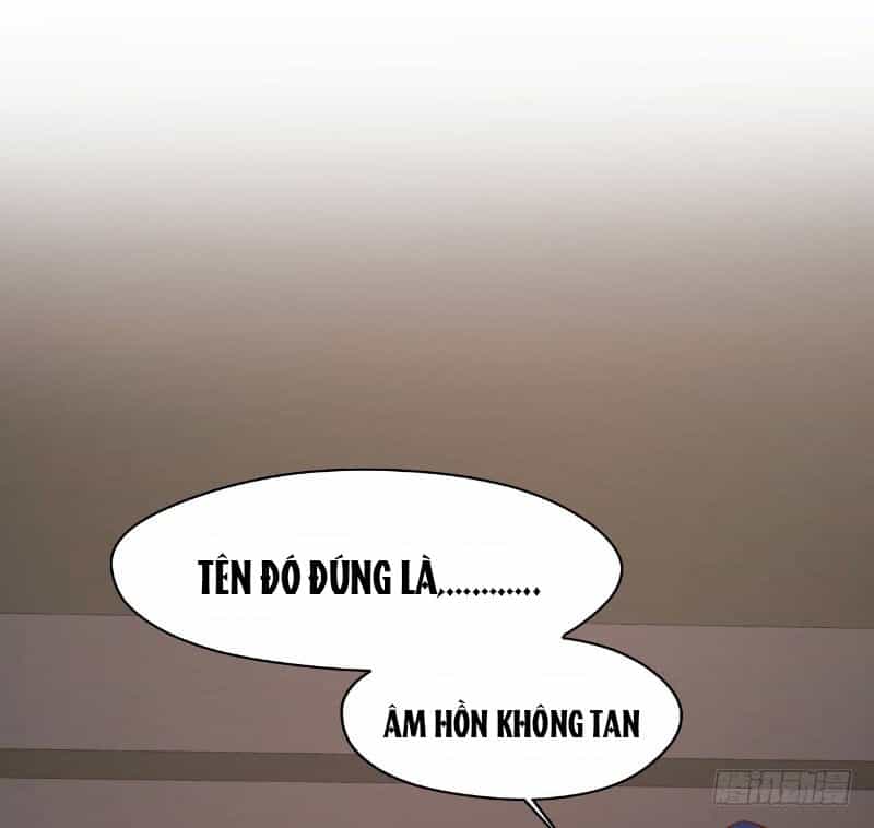 Sau Này Vẫn Cứ Thích Anh - Chương 8 - ảnh 11