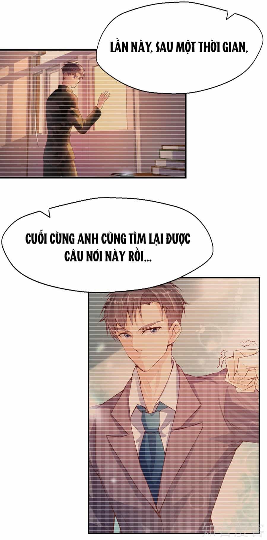 Sau Này Vẫn Cứ Thích Anh - Chương 80 - ảnh 24