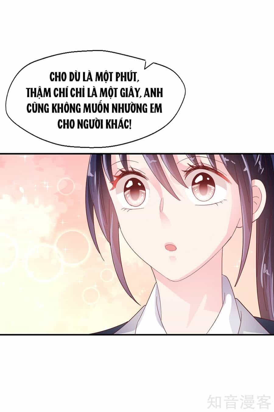 Sau Này Vẫn Cứ Thích Anh - Chương 80 - ảnh 3