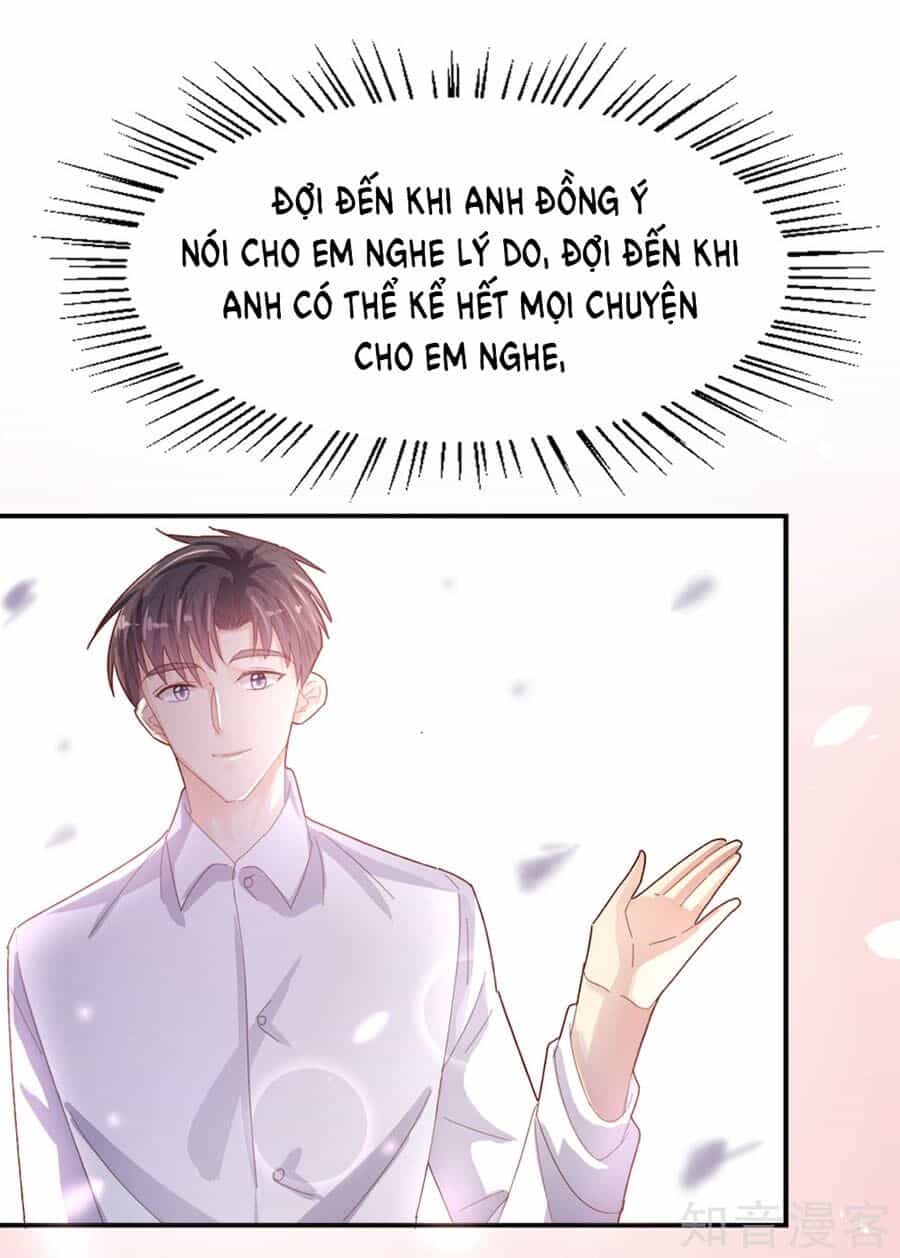 Sau Này Vẫn Cứ Thích Anh - Chương 80 - ảnh 32