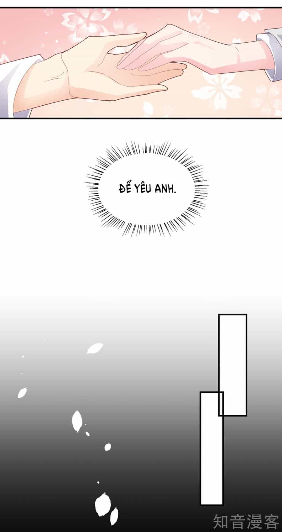 Sau Này Vẫn Cứ Thích Anh - Chương 80 - ảnh 35