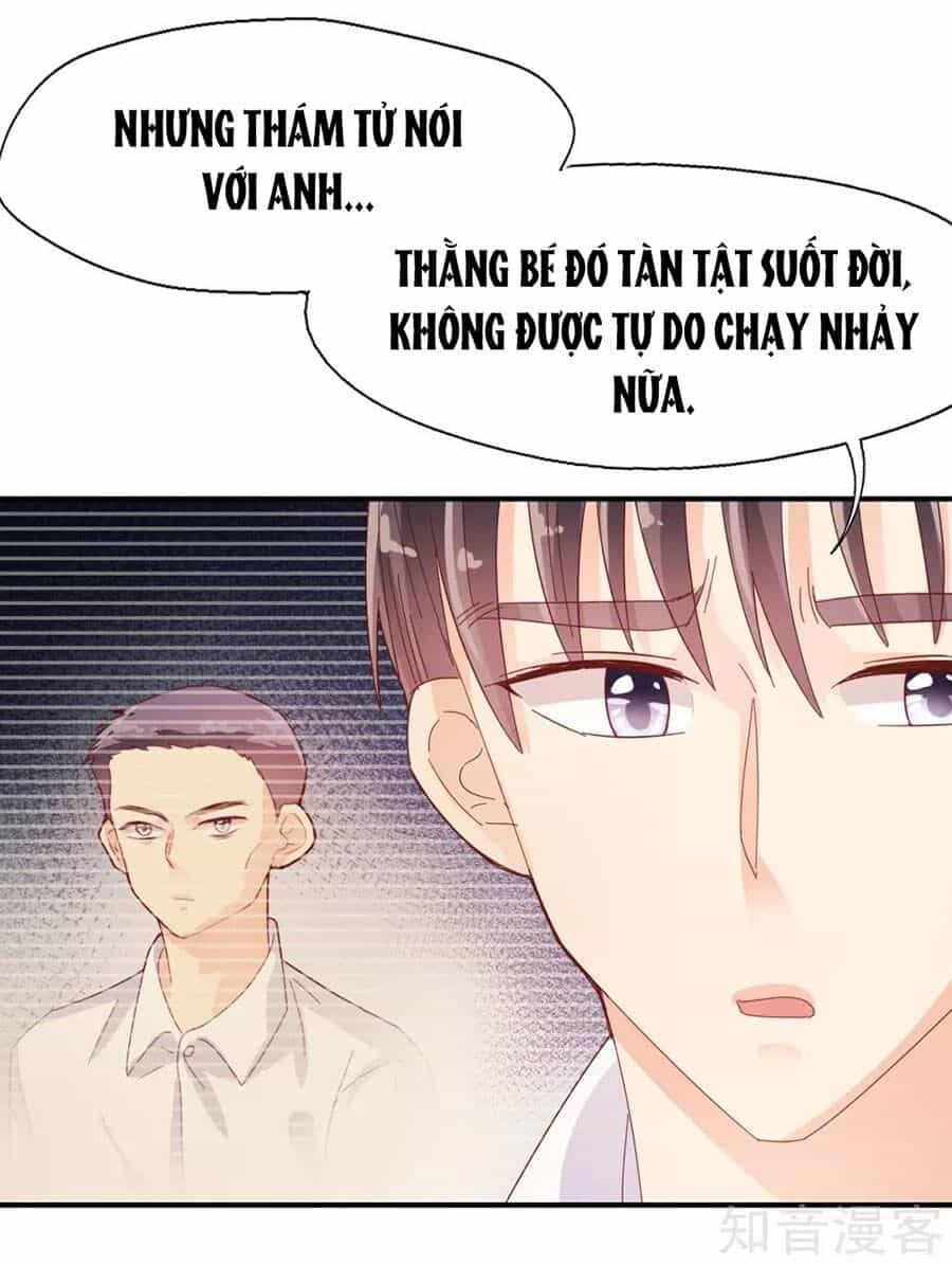 Sau Này Vẫn Cứ Thích Anh - Chương 83 - ảnh 19