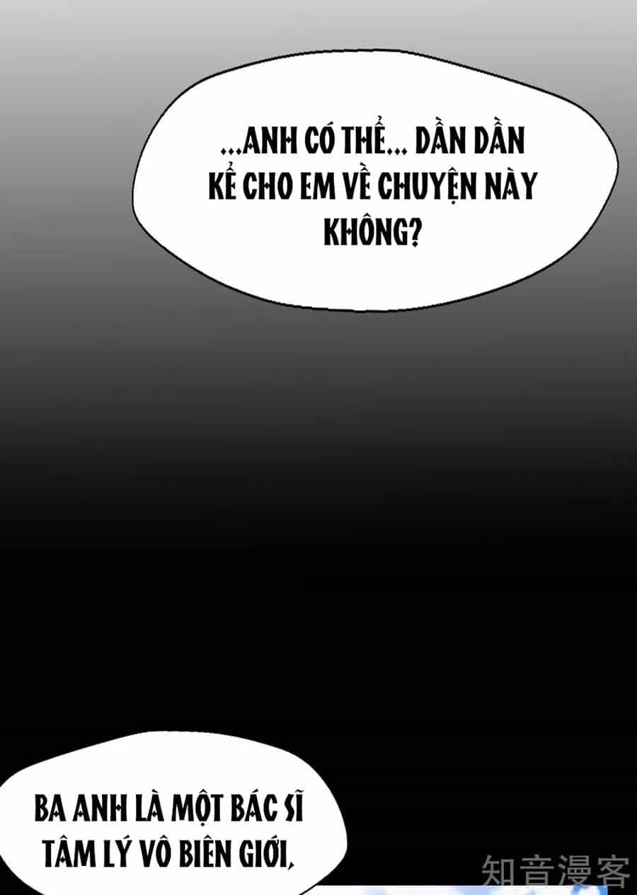 Sau Này Vẫn Cứ Thích Anh - Chương 83 - ảnh 24