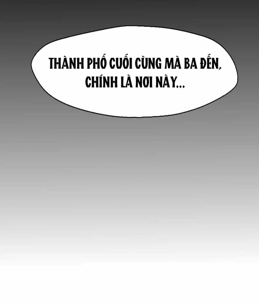 Sau Này Vẫn Cứ Thích Anh - Chương 83 - ảnh 35