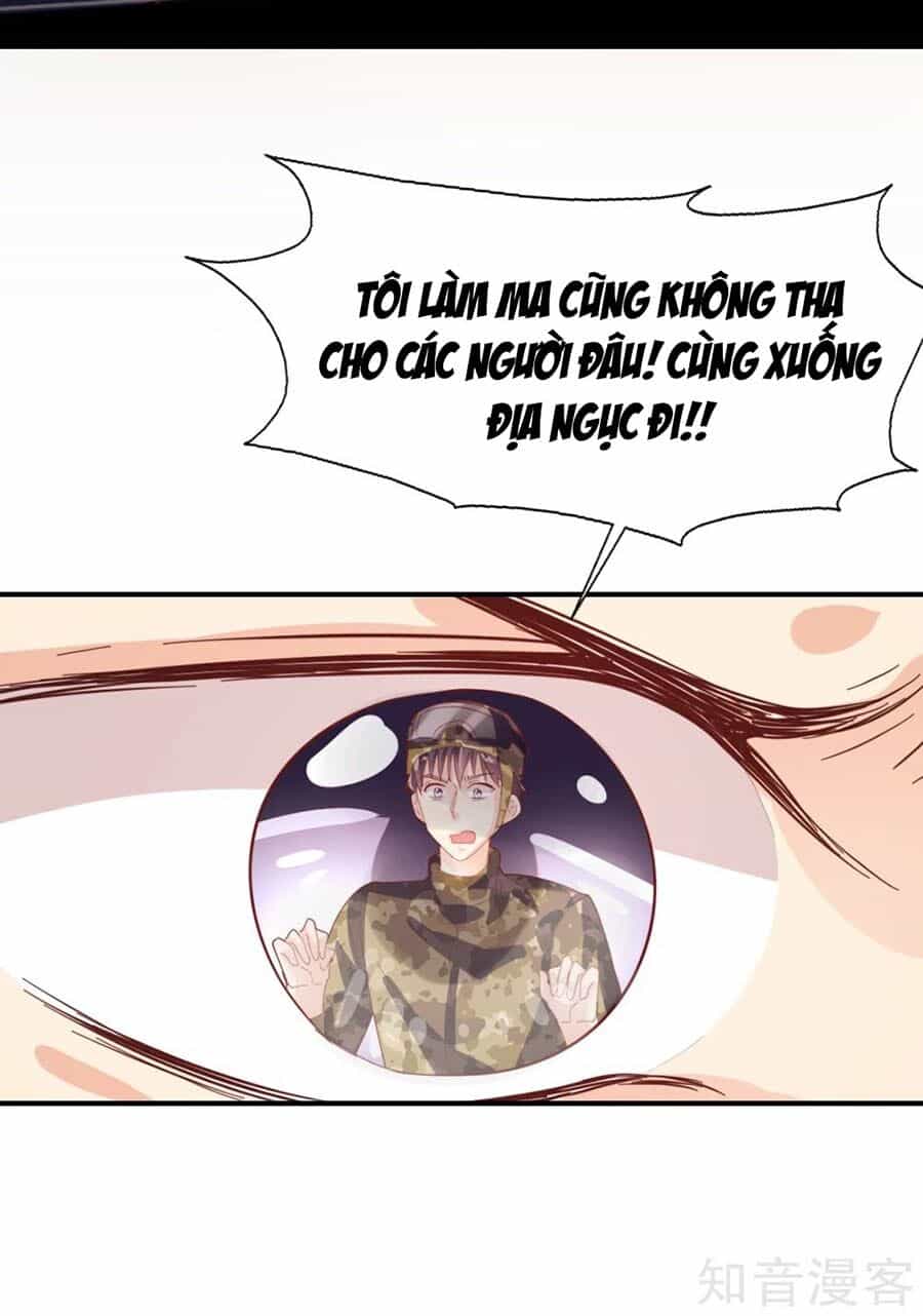 Sau Này Vẫn Cứ Thích Anh - Chương 84 - ảnh 15