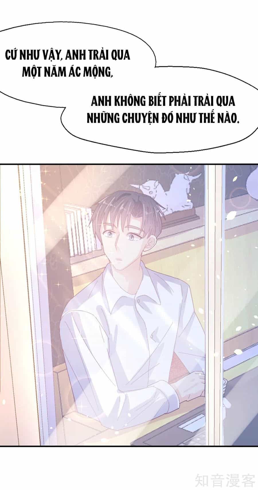 Sau Này Vẫn Cứ Thích Anh - Chương 84 - ảnh 24