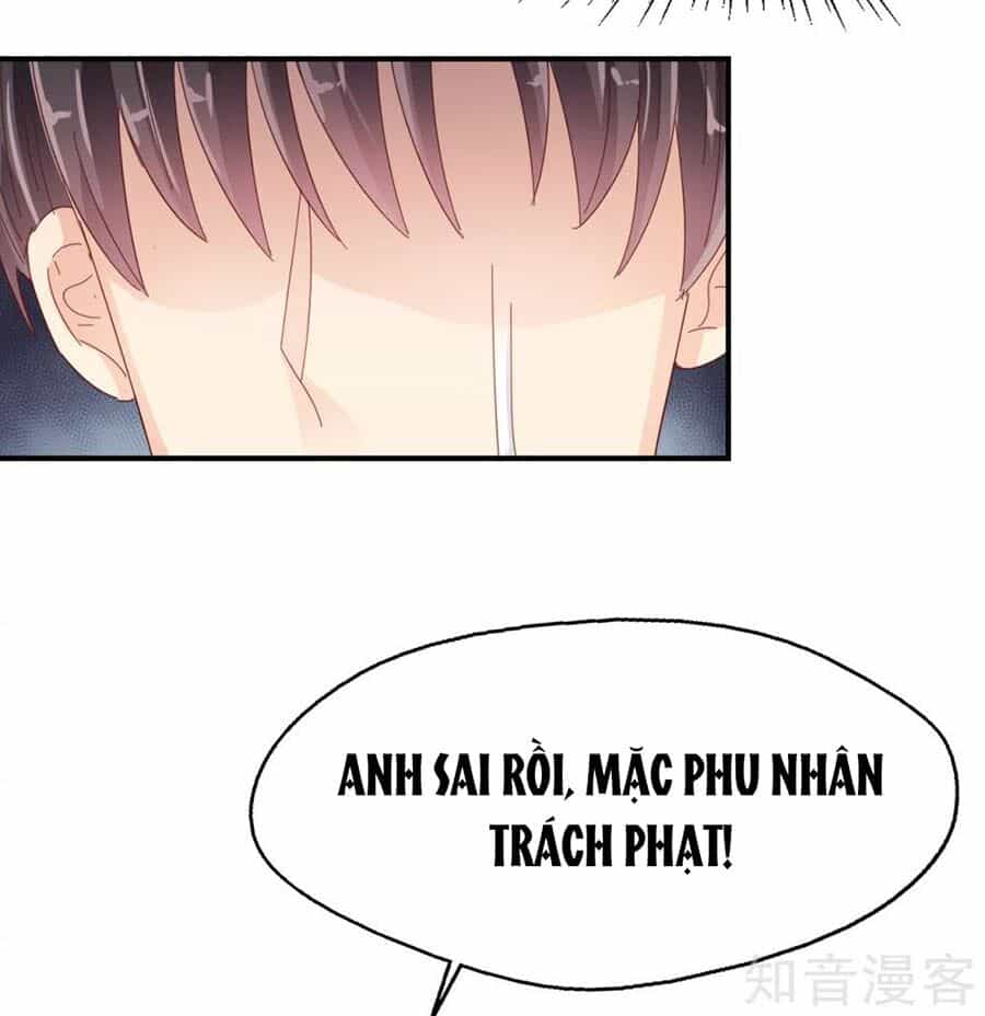 Sau Này Vẫn Cứ Thích Anh - Chương 85 - ảnh 11
