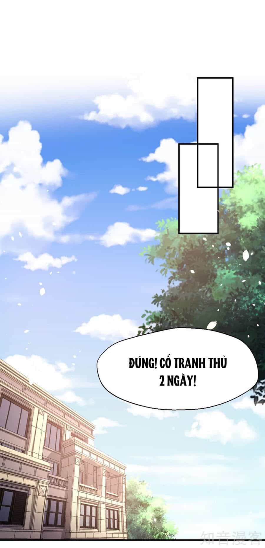 Sau Này Vẫn Cứ Thích Anh - Chương 86 - ảnh 21