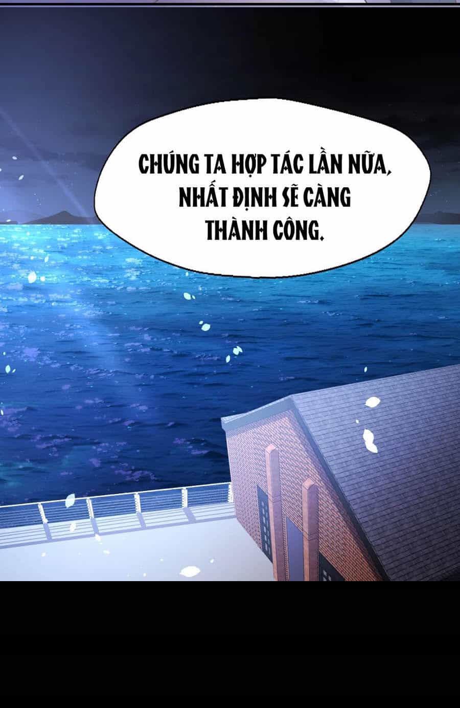 Sau Này Vẫn Cứ Thích Anh - Chương 88 - ảnh 34