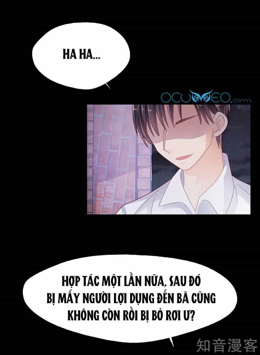 Sau Này Vẫn Cứ Thích Anh - Chương 89 - ảnh 1