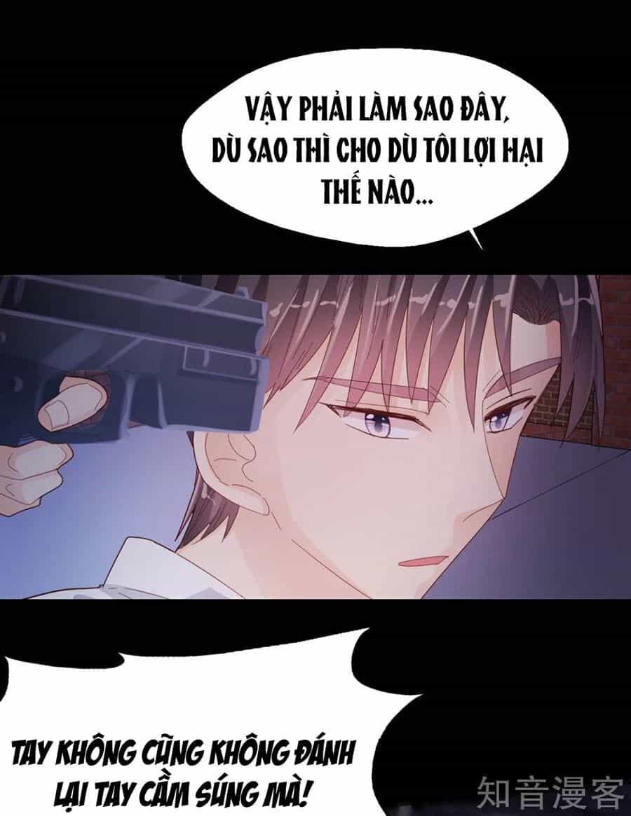 Sau Này Vẫn Cứ Thích Anh - Chương 89 - ảnh 14
