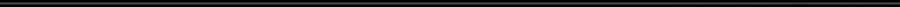 Sau Này Vẫn Cứ Thích Anh - Chương 92 - ảnh 22