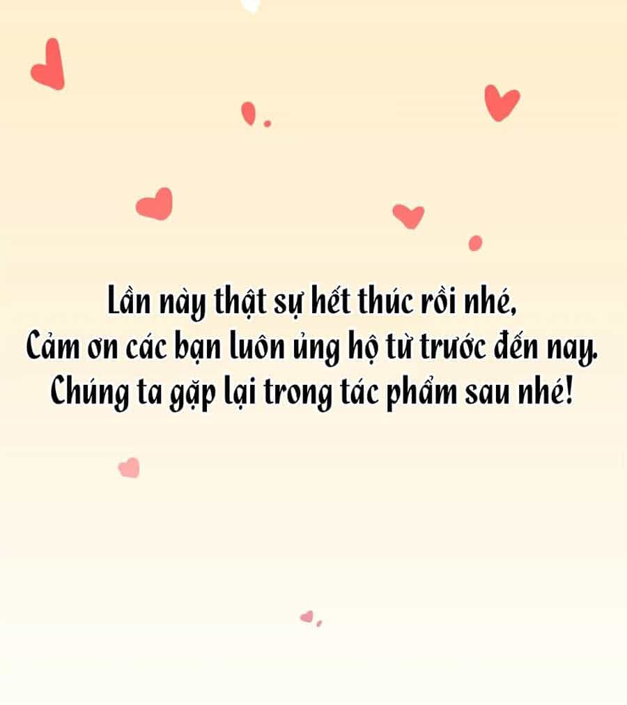 Sau Này Vẫn Cứ Thích Anh - Chương 93.5 - ảnh 41