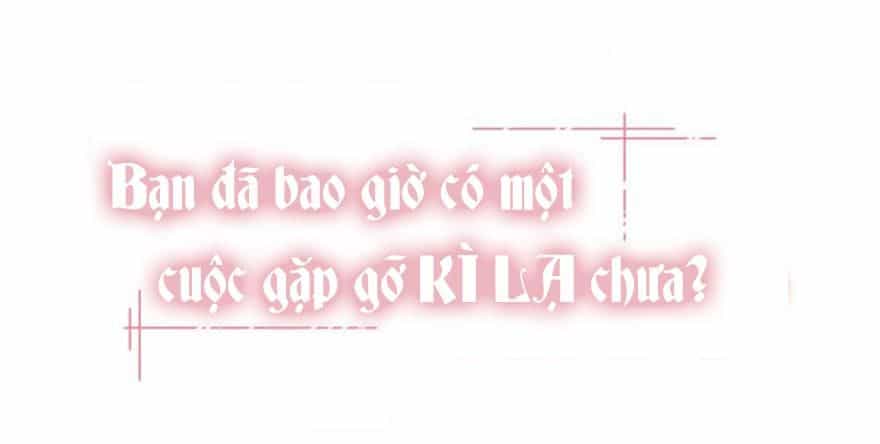 Sau Này Vẫn Cứ Thích Em - Chương 1 - ảnh 2