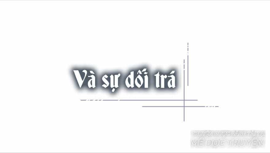 Sau Này Vẫn Cứ Thích Em - Chương 1 - ảnh 6