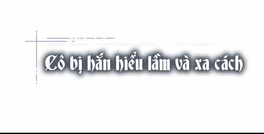 Sau Này Vẫn Cứ Thích Em - Chương 1 - ảnh 9