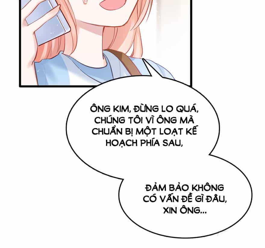 Sau Này Vẫn Cứ Thích Em - Chương 10 - ảnh 31