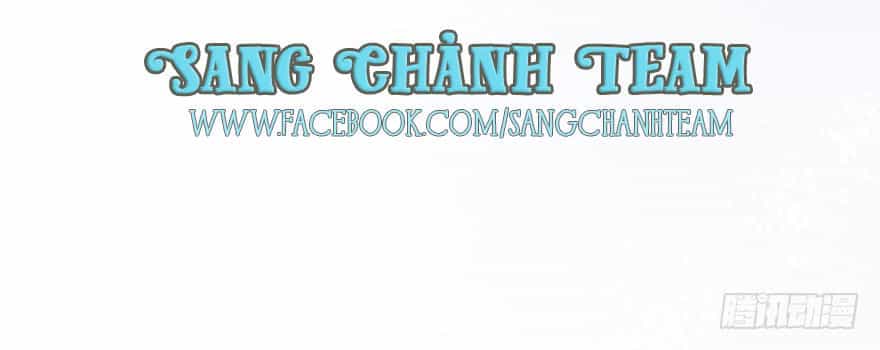 Sau Này Vẫn Cứ Thích Em - Chương 10 - ảnh 37