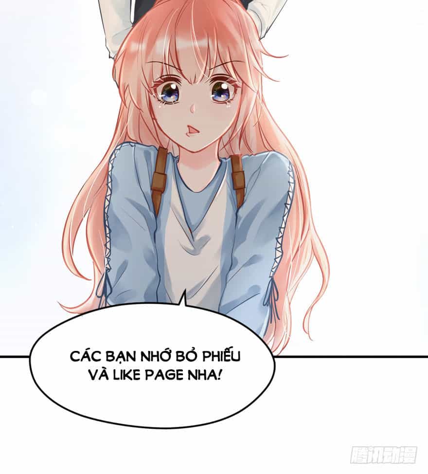 Sau Này Vẫn Cứ Thích Em - Chương 10 - ảnh 42