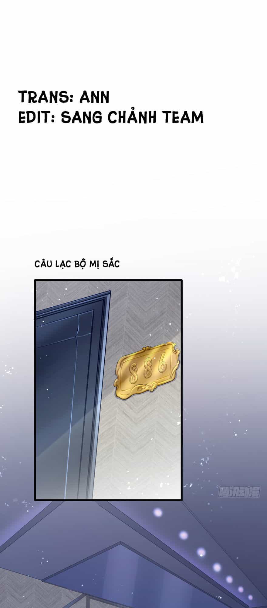 Sau Này Vẫn Cứ Thích Em - Chương 11 - ảnh 1