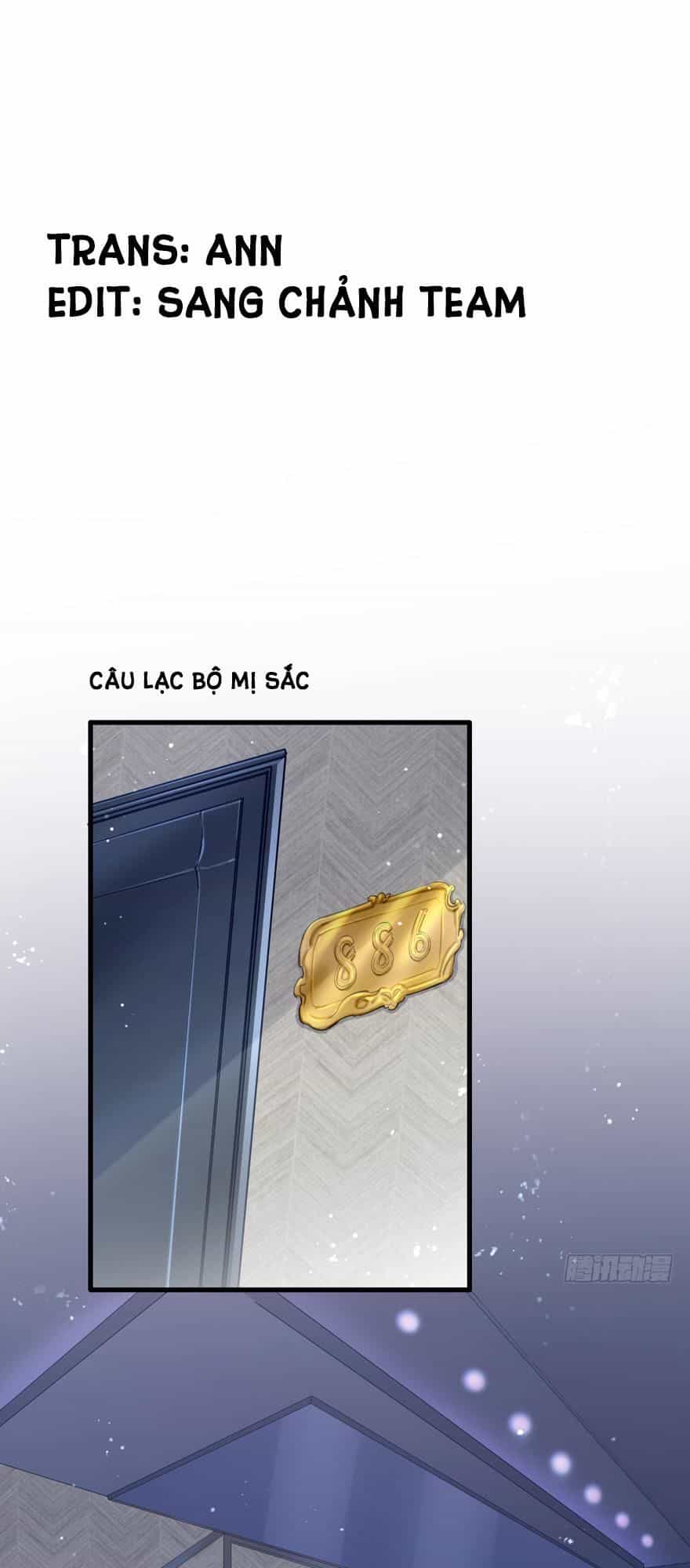 Sau Này Vẫn Cứ Thích Em - Chương 12 - ảnh 1