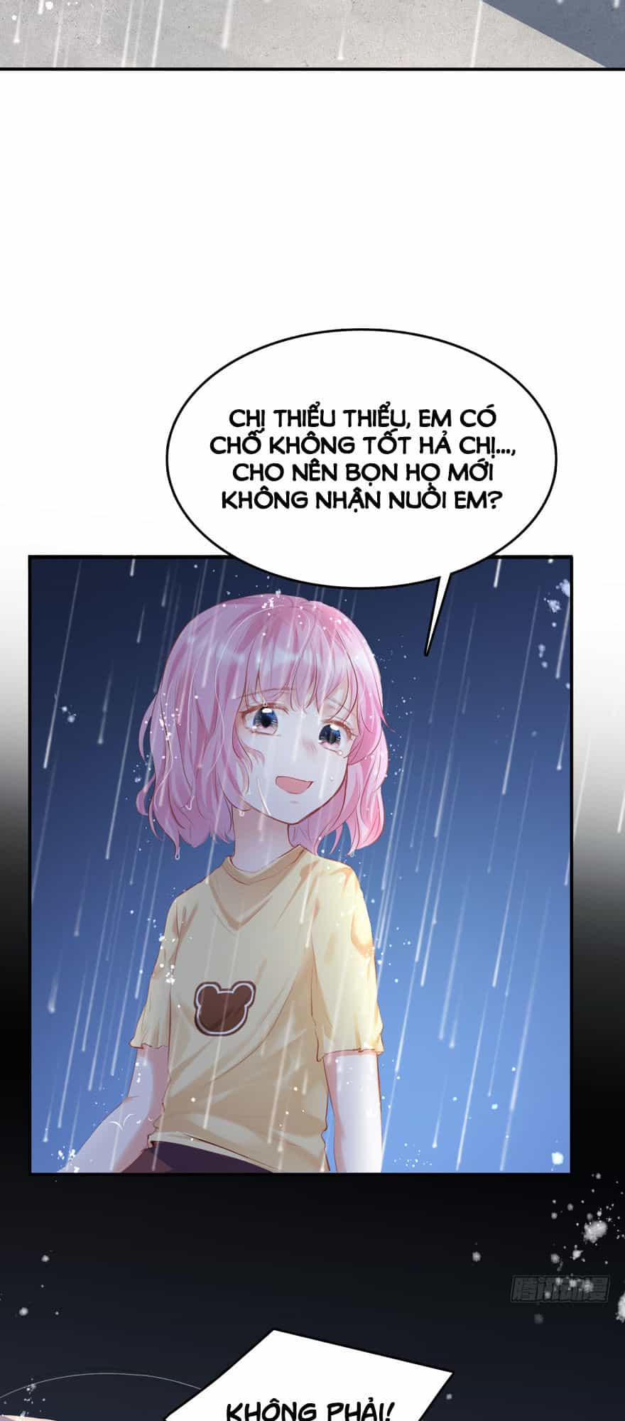 Sau Này Vẫn Cứ Thích Em - Chương 14 - ảnh 15