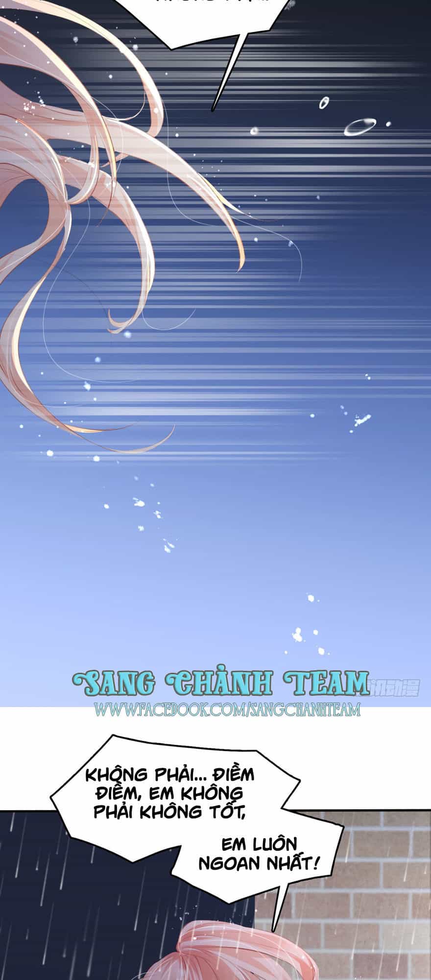 Sau Này Vẫn Cứ Thích Em - Chương 14 - ảnh 16
