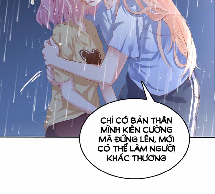 Sau Này Vẫn Cứ Thích Em - Chương 14 - ảnh 18