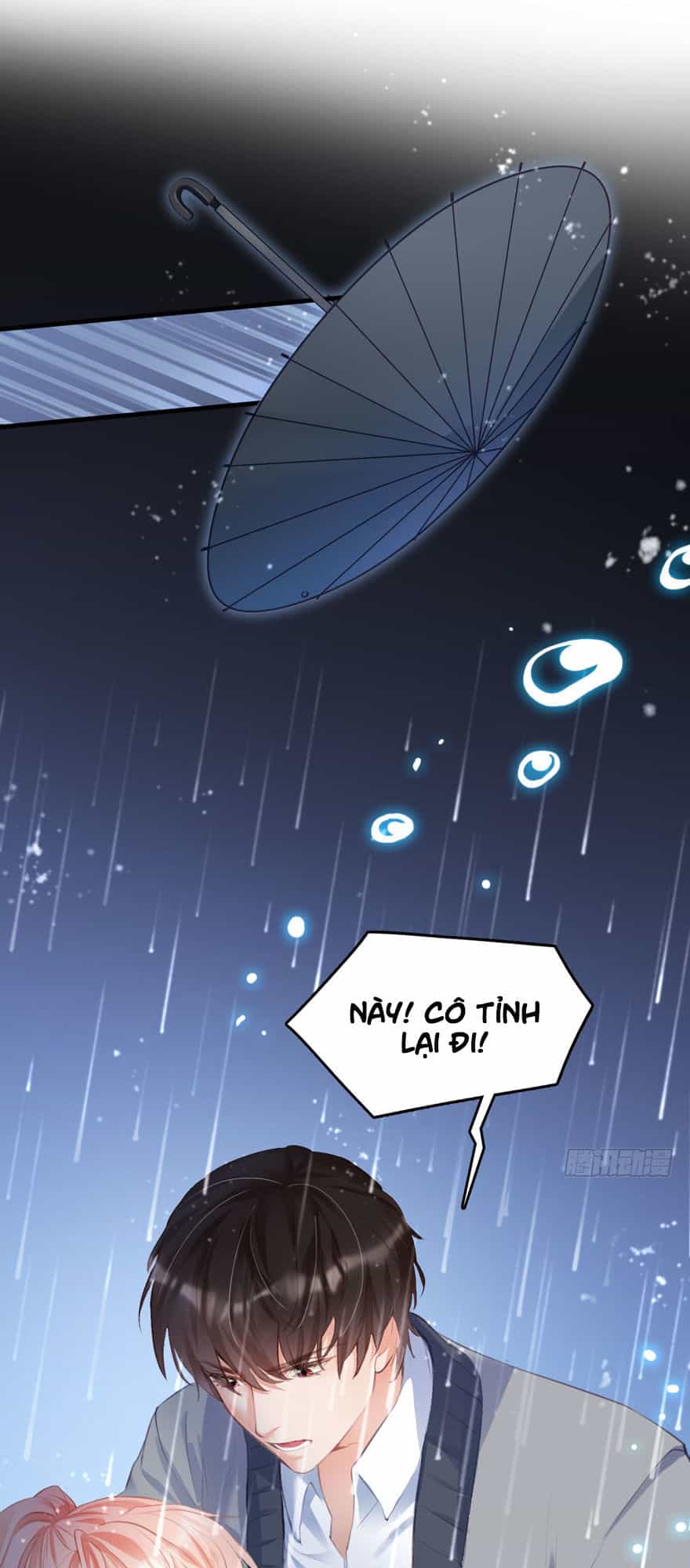 Sau Này Vẫn Cứ Thích Em - Chương 14 - ảnh 32