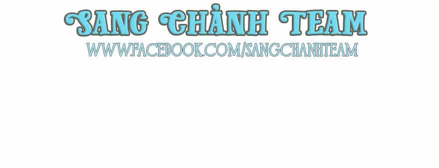 Sau Này Vẫn Cứ Thích Em - Chương 14 - ảnh 36