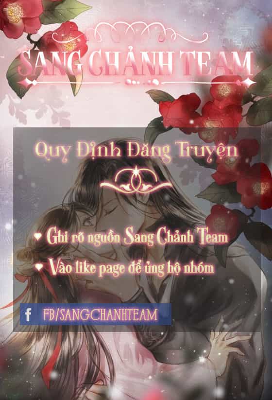 Sau Này Vẫn Cứ Thích Em - Chương 16 - ảnh 2