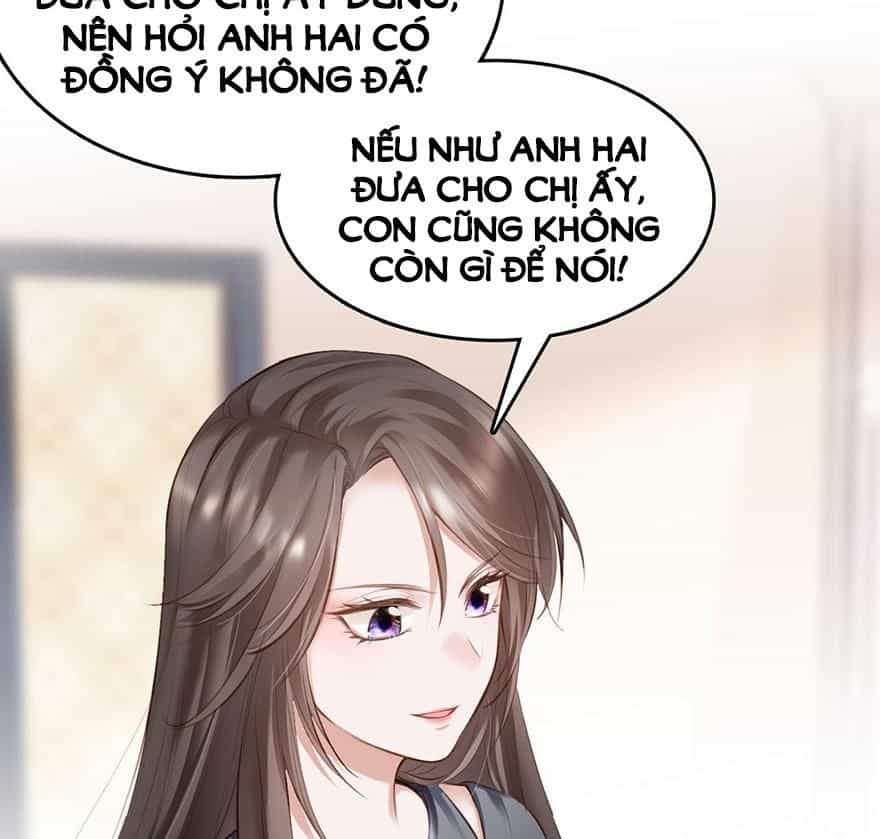 Sau Này Vẫn Cứ Thích Em - Chương 19 - ảnh 27